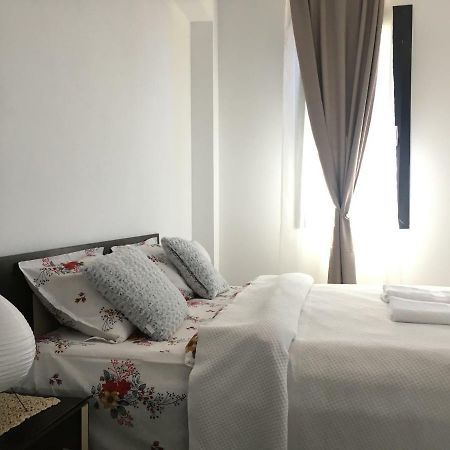 Apartament Premium Apartment Brașov Exterior foto